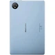 Планшет Blackview Tab 80 4/64GB 4G Dual Sim Blue - зображення 5