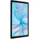 Планшет Blackview Tab 80 4/64GB 4G Dual Sim Blue - зображення 6