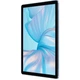 Планшет Blackview Tab 80 4/64GB 4G Dual Sim Blue - зображення 7