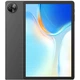 Планшет Blackview Oscal Pad 90 8/128GB LTE Space Grey - изображение 1