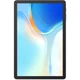 Планшет Blackview Oscal Pad 90 8/128GB LTE Space Grey - изображение 3