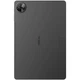 Планшет Blackview Oscal Pad 90 8/128GB LTE Space Grey - изображение 6