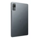 Планшет Blackview TAB 60 Pro 8/128Gb Gray Europe - изображение 6
