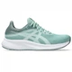 Жіночі бігові кросівки Asics PATRIOT 13 1012B312-301 Бірюзовий (37) 23 см - изображение 1