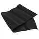 Утягивающий корсет Abdomen Waistband 2XL/3XL - изображение 9