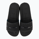 Мужские шлепанцы Rider Free II Slide AD 12323-BA406 45-46 - изображение 2