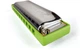 Губна гармошка Hohner Progressive Rocket AMP M2015066P F-major (R128782) - зображення 13
