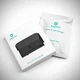 Картридж Suorin Air Plus 0.7 Ом 3.5 мл для POD-систем 1шт - изображение 3
