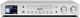 Odbiornik radiowy TechniSat Digitradio 143 CD DAB+ Silver (0001/3989) - obraz 3