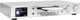 Odbiornik radiowy TechniSat Digitradio 143 CD DAB+ Silver (0001/3989) - obraz 8