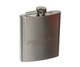 Фляга Forrest Flask 200мл (191106) FF-200 - изображение 1