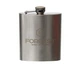 Фляга Forrest Flask 200мл (191106) FF-200 - изображение 2