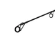 Коропове вудлище Flagman Magic Carp 3.6м 3.25lb (189814) FLMC360 - зображення 6