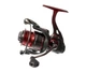 Котушка Flagman Optimum Red 3000S (189818) OR3000S - зображення 1