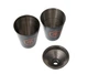 Набір Forrest Flask-Set 230мл (191107) FFS-230 - изображение 3