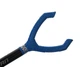 Телескопическая стойка Flagman Bankstick Tele 300/760мм (FBS760) - изображение 3
