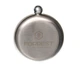 Фляга Forrest Round-Flask 230мл (191109) FRF-230 - изображение 1