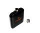 Фляга Forrest Flask 170мл (191104) FF-170 - изображение 3