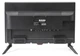 Телевизор OzoneHD 19HN83T2 - изображение 5