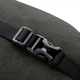Подушка для подголовника Baseus ComfortRide Series Double-Sided Car Headrest Pillow Forest Green - изображение 5