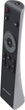 Саундбар Sharp HT-SB107 Black (4974019172002) - зображення 6