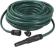 Шланг садовий Grouw HAVESLANGE 1/2'' 20 м (97373) - зображення 1