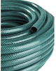 Шланг садовий Grouw HAVESLANGE 1/2'' 20 м (97373) - зображення 2