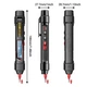 Мультиметр-ручка Aneng A3006 для измерения напряжения, сопротивления, частоты и емкости - изображение 3