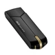 Wi-Fi адаптер ASUS USB-AX56, USB, WI-FI 6, 2.4/5GHz, 1800Mb/s, WPA3 (90IG06H0-MO0R00) - зображення 9