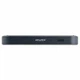Портативна колонка AWEI Y220, BT4.2, AUX, 6W, 2000mAh, 5h, black - зображення 3