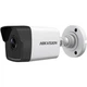 IP-камера Hikvision DS-2CD1021-I(F) 4mm - изображение 1