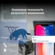 IP-камера Reolink E Series E320 3МП Wi-Fi (E1) - изображение 8