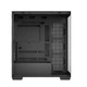 Корпус DeepCool CG580 Black (R-CG580-BKNDA0-G-1) без БП - изображение 4