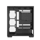 Корпус DeepCool CG580 Black (R-CG580-BKNDA0-G-1) без БП - изображение 5