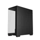 Корпус DeepCool CG580 Black (R-CG580-BKNDA0-G-1) без БП - изображение 8