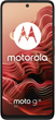 Smartfon Motorola Moto G35 4/128GB Red (840023269172) - obraz 2