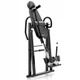 Інверсійний стіл InverFit до 150 кг. - зображення 5