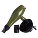 Фен для волос с концентратором 2000 Вт Sokany SK-14006 - изображение 2