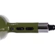 Фен для волос с концентратором 2000 Вт Sokany SK-14006 - изображение 6