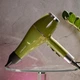 Фен для волос с концентратором 2000 Вт Sokany SK-14006 - изображение 7