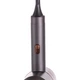 Фен для волос с концентратором 1200 Вт Sokany SK-2202 - изображение 6