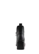 Черевики Marini M2516 Чорний - зображення 5