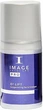 Киснева маска - Image Skincare O2 Lift Oxygenating Facial Masque 30ml (1500161-38424416) - зображення 2