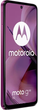 Мобільний телефон Motorola Moto G35 8/256GB Twilight Purple (840023274848) - зображення 3