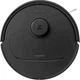 Робот-пилосос Roborock QR 798 Black (QVRRS52-00) UA UCRF - изображение 5