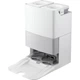Робот-пилосос Roborock Qrevo Edge White UA UCRF - изображение 3