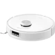 Робот-пилосос Roborock Qrevo Edge White UA UCRF - изображение 6