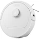 Робот-пилосос Roborock RoboRock QR 798 White (QVRRS02-00) UA UCRF - зображення 6
