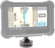 Uchwyt samochodowy Arat dla Webfleet Solutions Pro 8375 (4250840503209) - obraz 1