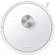 Робот-пилосос Roborock Q7 TF+ White з вологим прибиранням - изображение 8